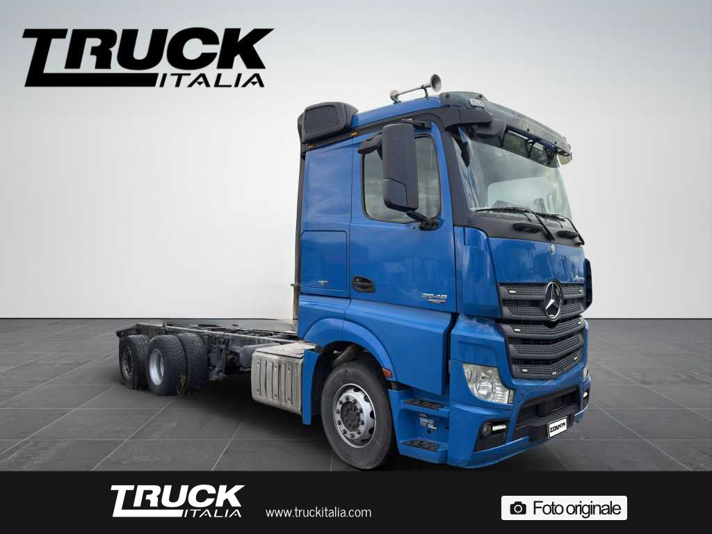 mercedes-benz-vi-actros-iv-2548-l-cab-clsp-23-euro-sku91922