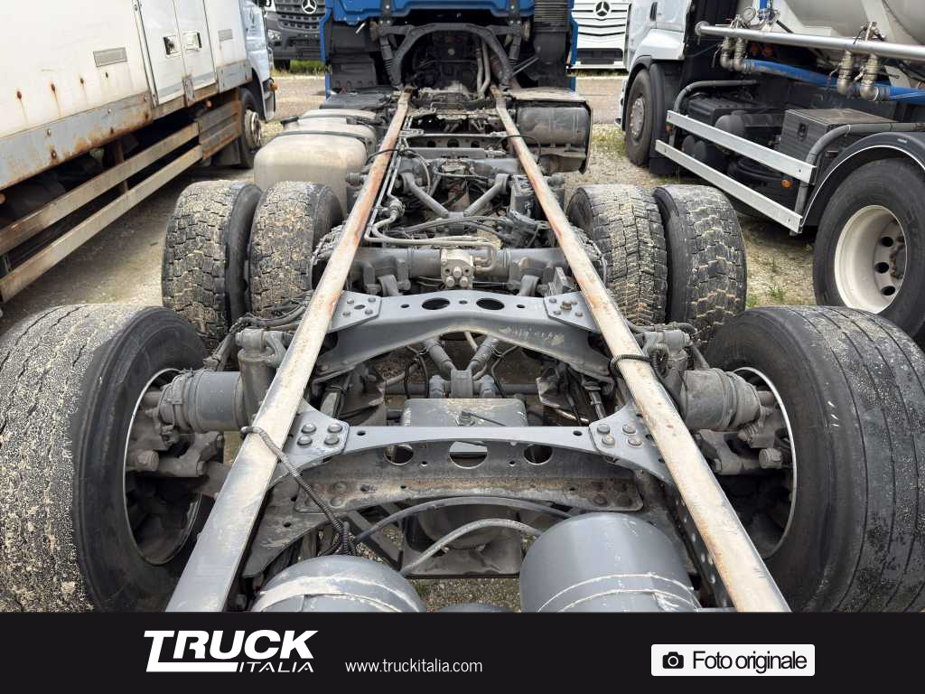 mercedes-benz-vi-actros-iv-2548-l-cab-clsp-23-euro-sku91922
