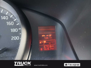 nissan-nv200-15-dci-90cv-effic-e6-sku91958