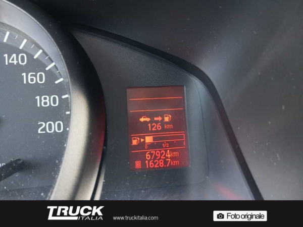 nissan-nv200-15-dci-90cv-effic-e6-sku91958