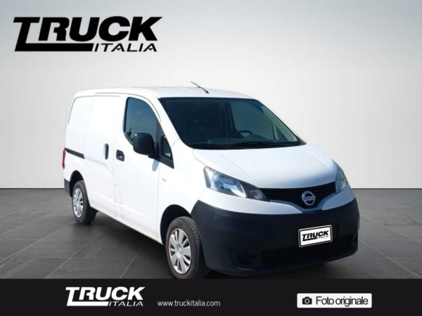 nissan-nv200-15-dci-90cv-effic-e6-sku91958