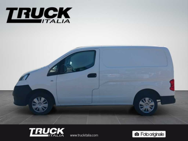 nissan-nv200-15-dci-90cv-effic-e6-sku91958