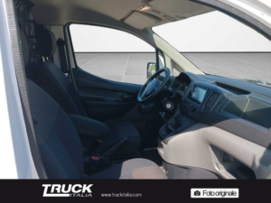 nissan-nv200-15-dci-90cv-effic-e6-sku91958