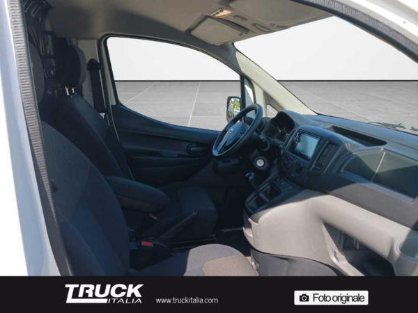 nissan-nv200-15-dci-90cv-effic-e6-sku91958