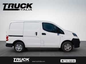 nissan-nv200-15-dci-90cv-effic-e6-sku91958