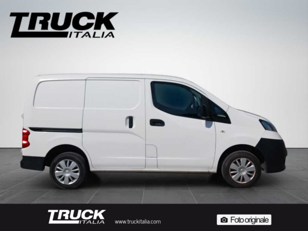 nissan-nv200-15-dci-90cv-effic-e6-sku91958