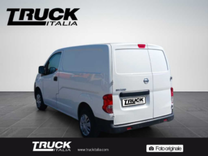 nissan-nv200-15-dci-90cv-effic-e6-sku91958