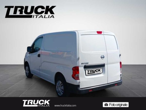 nissan-nv200-15-dci-90cv-effic-e6-sku91958
