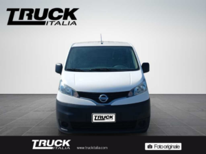 nissan-nv200-15-dci-90cv-effic-e6-sku91958