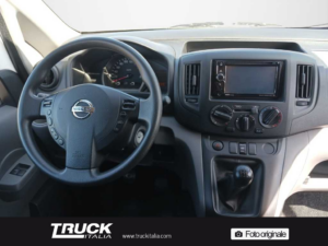 nissan-nv200-15-dci-90cv-effic-e6-sku91958