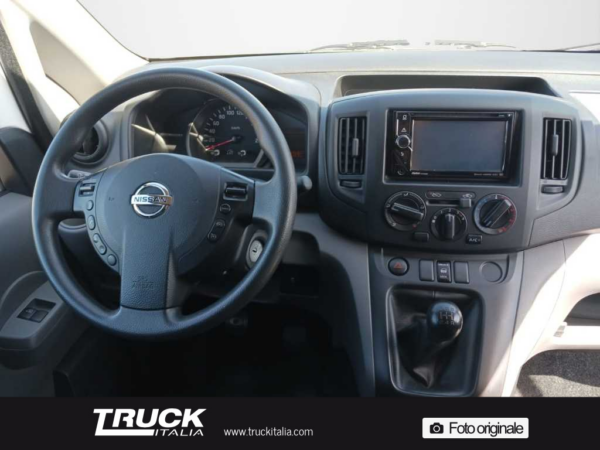 nissan-nv200-15-dci-90cv-effic-e6-sku91958