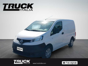 nissan-nv200-15-dci-90cv-effic-e6-sku91958