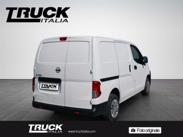 nissan-nv200-15-dci-90cv-effic-e6-sku91958