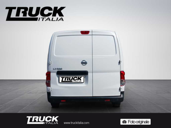 nissan-nv200-15-dci-90cv-effic-e6-sku91958