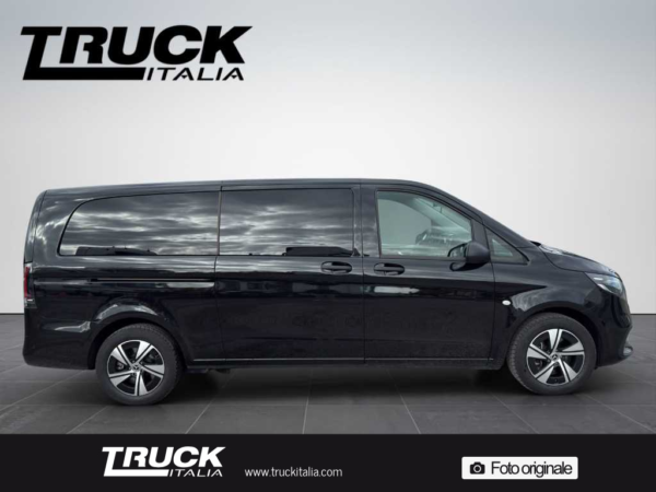 mercedes-benz-vc-vito-iii-116-cdi-extralong-tourer-select-auto-my20-sku91978