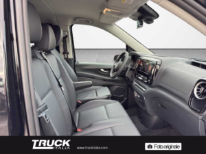 mercedes-benz-vc-vito-iii-116-cdi-extralong-tourer-select-auto-my20-sku91978