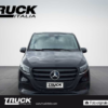 mercedes-benz-vc-vito-iii-116-cdi-extralong-tourer-select-auto-my20-sku91978