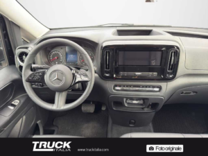 mercedes-benz-vc-vito-iii-116-cdi-extralong-tourer-select-auto-my20-sku91978