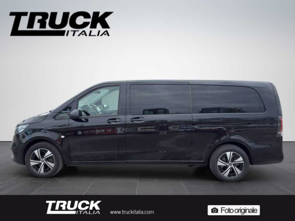 mercedes-benz-vc-vito-iii-116-cdi-extralong-tourer-select-auto-my20-sku91978
