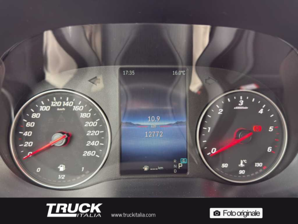 mercedes-benz-vc-vito-iii-116-cdi-extralong-tourer-select-auto-my20-sku91978