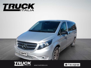 mercedes-benz-vc-vito-iii-114-cdi-long-mixto-e6-sku91980