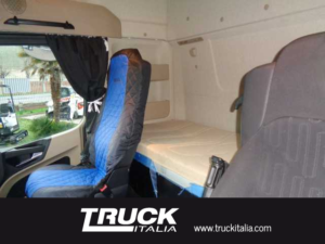 mercedes-benz-vc-actros-4-18-4x2-1845-ls-cab-clsp-23-eurovie5-sku91996
