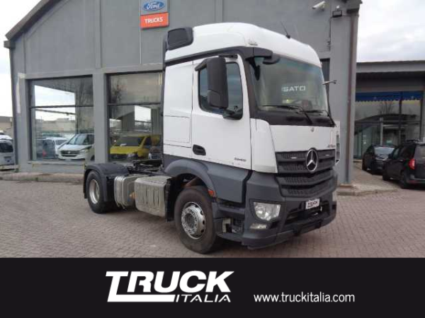 mercedes-benz-vc-actros-4-18-4x2-1845-ls-cab-clsp-23-eurovie5-sku91996