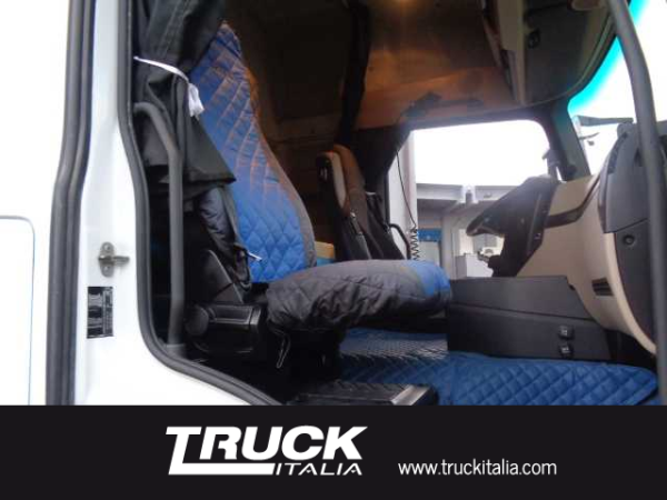 mercedes-benz-vc-actros-4-18-4x2-1845-ls-cab-clsp-23-eurovie5-sku91996