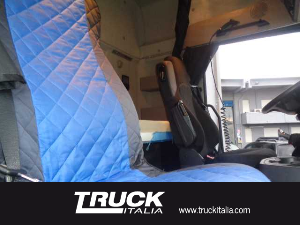 mercedes-benz-vc-actros-4-18-4x2-1845-ls-cab-clsp-23-eurovie5-sku91996