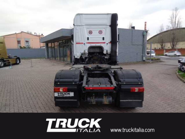 mercedes-benz-vc-actros-4-18-4x2-1845-ls-cab-clsp-23-eurovie5-sku91996