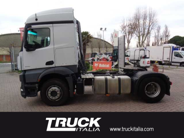 mercedes-benz-vc-actros-4-18-4x2-1845-ls-cab-clsp-23-eurovie5-sku91996