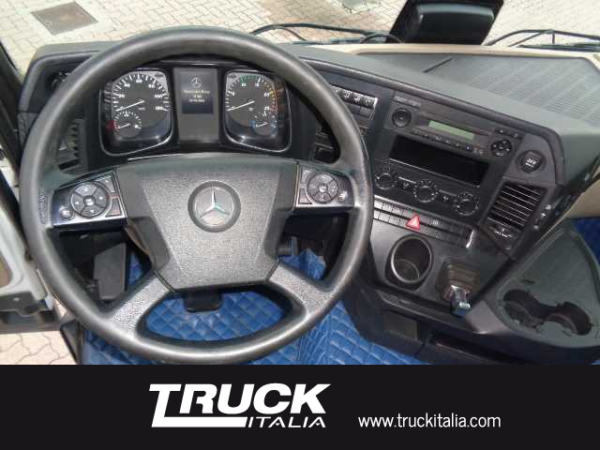 mercedes-benz-vc-actros-4-18-4x2-1845-ls-cab-clsp-23-eurovie5-sku91996
