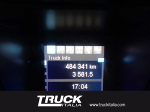 mercedes-benz-vc-actros-4-18-4x2-1845-ls-cab-clsp-23-eurovie5-sku91996