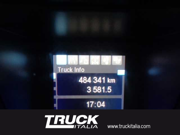 mercedes-benz-vc-actros-4-18-4x2-1845-ls-cab-clsp-23-eurovie5-sku91996