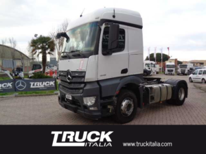 mercedes-benz-vc-actros-4-18-4x2-1845-ls-cab-clsp-23-eurovie5-sku91996