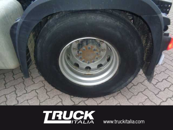 mercedes-benz-vc-actros-4-18-4x2-1845-ls-cab-clsp-23-eurovie5-sku91996