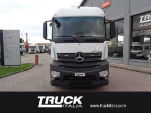 mercedes-benz-vc-actros-4-18-4x2-1845-ls-cab-clsp-23-eurovie5-sku91996