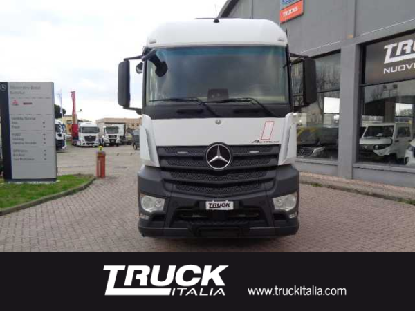 mercedes-benz-vc-actros-4-18-4x2-1845-ls-cab-clsp-23-eurovie5-sku91996