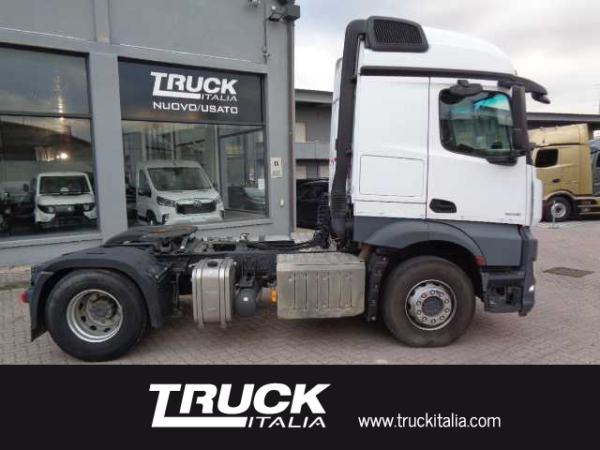 mercedes-benz-vc-actros-4-18-4x2-1845-ls-cab-clsp-23-eurovie5-sku91996