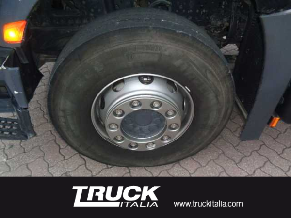 mercedes-benz-vc-actros-4-18-4x2-1845-ls-cab-clsp-23-eurovie5-sku91996