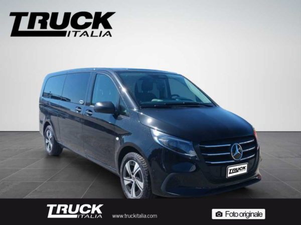 mercedes-benz-vc-vito-iii-tourer-116-cdi-extralong-pro-9g-tronic-sku91998