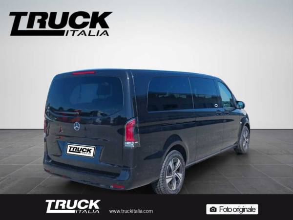 mercedes-benz-vc-vito-iii-tourer-116-cdi-extralong-pro-9g-tronic-sku91998