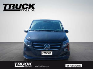 mercedes-benz-vc-vito-iii-tourer-116-cdi-extralong-pro-9g-tronic-sku91998