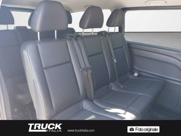 mercedes-benz-vc-vito-iii-tourer-116-cdi-extralong-pro-9g-tronic-sku91998