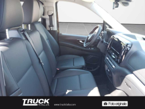 mercedes-benz-vc-vito-iii-tourer-116-cdi-extralong-pro-9g-tronic-sku91998