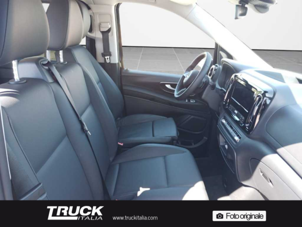 mercedes-benz-vc-vito-iii-tourer-116-cdi-extralong-pro-9g-tronic-sku91998