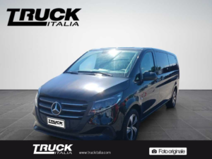 mercedes-benz-vc-vito-iii-tourer-116-cdi-extralong-pro-9g-tronic-sku91998