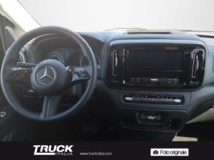 mercedes-benz-vc-vito-iii-tourer-116-cdi-extralong-pro-9g-tronic-sku91998