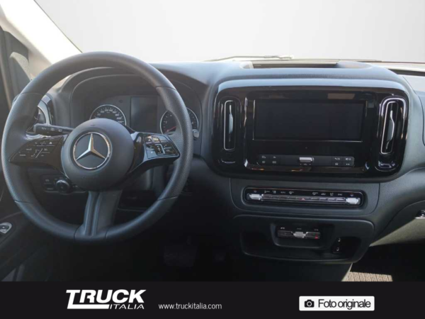mercedes-benz-vc-vito-iii-tourer-116-cdi-extralong-pro-9g-tronic-sku91998