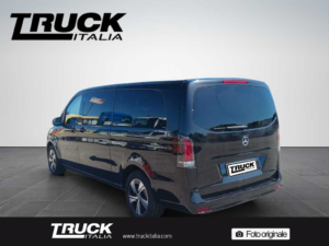 mercedes-benz-vc-vito-iii-tourer-116-cdi-extralong-pro-9g-tronic-sku91998
